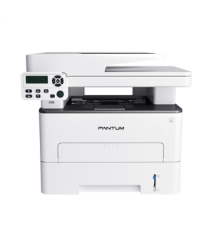 Pantum Multifunctional Printer | M7105DN | Laser | Mono | A4