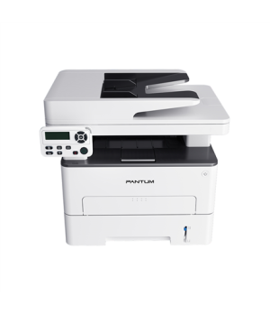 Pantum Multifunctional Printer | M7105DN | Laser | Mono | A4