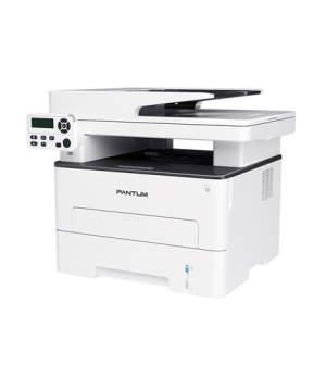 Pantum Multifunctional Printer | M7105DN | Laser | Mono | A4