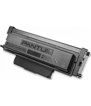 Pantum TL-425U | Toner cartrige | Black