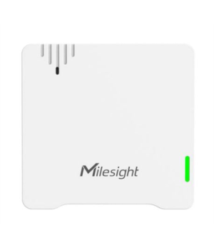 Milesight Sound Level Sensor LoRaWAN WS302 Milesight