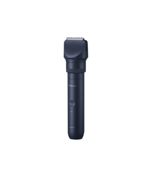 Panasonic | Beard, Hair, Body Trimmer Kit | ER-CKN2-A301 MultiShape | Cordless | Wet & Dry | Number of length steps 58 | Black