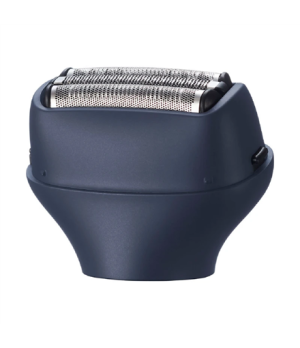 Panasonic | 3-Blade Shaver Head | ER-CSF1-A301 MultiShape | Black