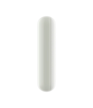 Xiaomi | Power Bank | Pocket Edition Pro | 10000 mAh | 1 x USB-C, 1 x USB A | Ivory