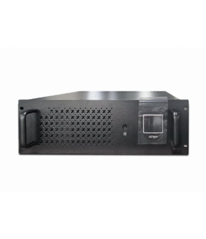 EnerGenie | Rack 1200VA UPS | UPS-RACK-1200 | 1200 VA | 720 W | V