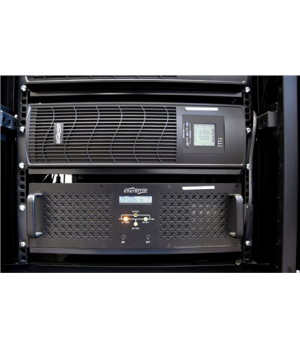 EnerGenie | Rack 2000VA UPS | UPS-RACK-2000 | 2000 VA | 1200 W