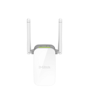 D-Link | N300 Wi-Fi Range Extender | DAP-1325 | 802.11n | Mesh Support No | 300  Mbit/s | 10/100 Mbit/s | Ethernet LAN (RJ-45) p