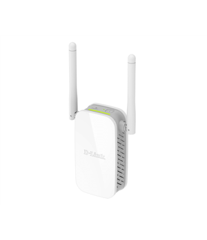 D-Link | N300 Wi-Fi Range Extender | DAP-1325 | 802.11n | Mesh Support No | 300  Mbit/s | 10/100 Mbit/s | Ethernet LAN (RJ-45) p