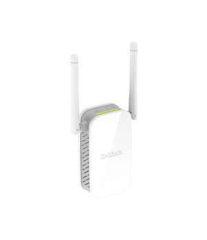 D-Link | N300 Wi-Fi Range Extender | DAP-1325 | 802.11n | Mesh Support No | 300  Mbit/s | 10/100 Mbit/s | Ethernet LAN (RJ-45) p