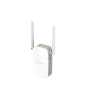 D-Link | N300 Wi-Fi Range Extender | DAP-1325 | 802.11n | Mesh Support No | 300  Mbit/s | 10/100 Mbit/s | Ethernet LAN (RJ-45) p