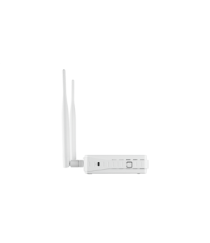 D-Link | Wireless N Access Point | DAP-2020 | 802.11n | Single-band | Mesh Support No | 300  Mbit/s | 10/100 Mbit/s | Ethernet L