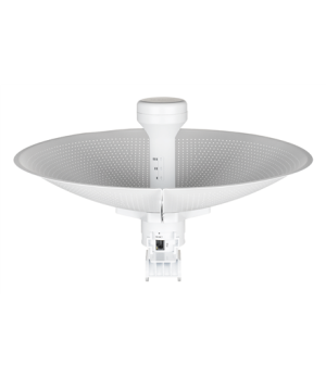 D-Link | 20 km Long Range Wireless AC Bridges | DAP-3712 | 802.11ac | 867 Mbit/s | 10/100/1000 Mbit/s | Ethernet LAN (RJ-45) por