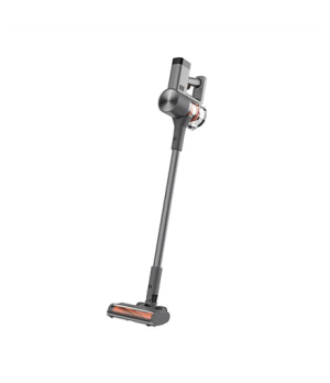 Xiaomi | Vacuum Cleaner | G20 Max EU | Cordless operating | 520 W | 25.2 V | Operating time (max) 60 min | Grey | Warranty 24 mo