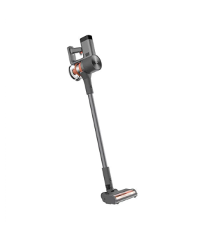 Xiaomi | Vacuum Cleaner | G20 Max EU | Cordless operating | 520 W | 25.2 V | Operating time (max) 60 min | Grey | Warranty 24 mo