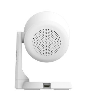 D-Link | Smart Full HD Wi-Fi Camera | DCS-8325LH | month(s) | Main Profile | 2 MP | 3.0mm | H.264 | Micro SD