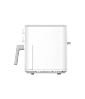 Xiaomi | Air Fryer EU | Essential | Power 1550 W | Capacity 6 L | White