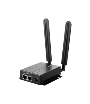 4G LTE M2M Router | DWM-315 | 802.1q | Mbit/s | 10/100/1000 Mbit/s | Ethernet LAN (RJ-45) ports 1 | Mesh Support No | MU-MiMO No