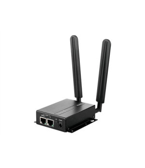 4G LTE M2M Router | DWM-315 | 802.1q | Mbit/s | 10/100/1000 Mbit/s | Ethernet LAN (RJ-45) ports 1 | Mesh Support No | MU-MiMO No