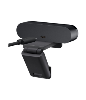 Logitech | 4K Webcam | BRIO STREAM