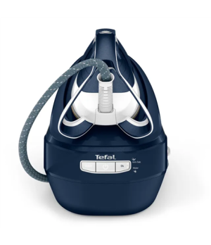 TEFAL | Steam Station Pro Express | GV9720E0 | 3000 W | 1.2 L | 8 bar | Auto power off | Vertical steam function | Calc-clean fu