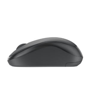 Logitech Silent Mouse | M240 | Wireless | Bluetooth | Graphite