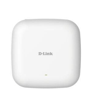 D-Link | Nuclias Connect AC1200 Wave 2 Access Point | DAP-2662 | 802.11ac | Mesh Support No | 300+867 Mbit/s | 10/100/1000 Mbit/