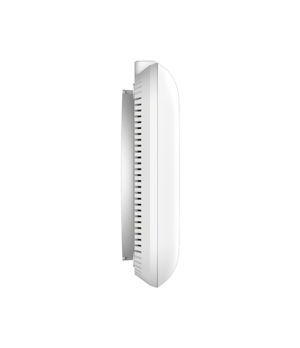 D-Link | Nuclias Connect AC1200 Wave 2 Access Point | DAP-2662 | 802.11ac | Mesh Support No | 300+867 Mbit/s | 10/100/1000 Mbit/