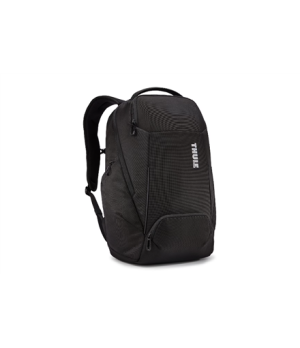 Thule | TACBP2316 | Accent Backpack 26L | Backpack for laptop | Black