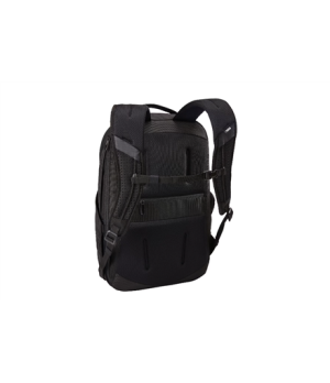 Thule | TACBP2316 | Accent Backpack 26L | Backpack for laptop | Black