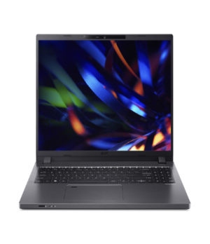 Acer TravelMate TravelMate | TMP216-51-TCO-31DZ | 16 " | WUXGA | 1920 x 1200 pixels | Intel Core i3 | i3-1315U | 16 GB | DDR4 SD