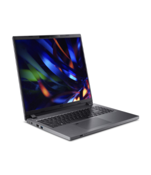 Acer TravelMate TravelMate | TMP216-51-TCO-31DZ | 16 " | WUXGA | 1920 x 1200 pixels | Intel Core i3 | i3-1315U | 16 GB | DDR4 SD