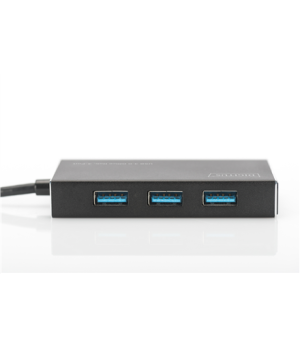 Digitus | DA-70240-1 | USB 3.0 Hub