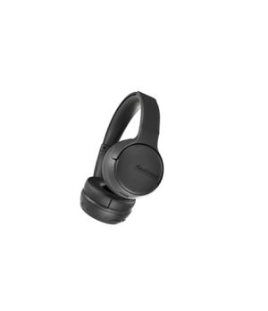 Audictus Headset Champion, On-Ear, Wireless, Microphone, Black Audictus Headset Champion Pro Wireless On-Ear Microphone Wireless
