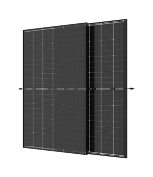 TrinaSolar | 440 W | VERTEX S+ NEG9RC.27 | N-Type BIFACIAL Dual Glass TOPCon Monocrystalline