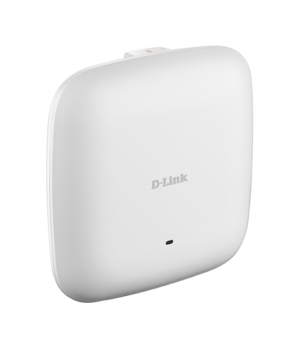 D-Link | Wireless AC1750 Wawe 2 Dual Band Access Point | DAP-2680 | 802.11ac | Mesh Support No | 1300+450 Mbit/s | 10/100/1000 M