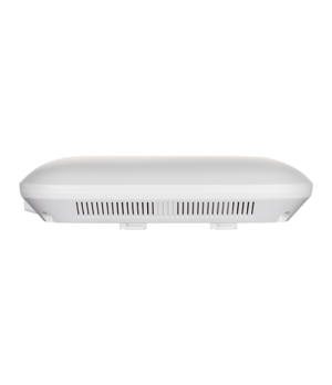 D-Link | Wireless AC1750 Wawe 2 Dual Band Access Point | DAP-2680 | 802.11ac | Mesh Support No | 1300+450 Mbit/s | 10/100/1000 M