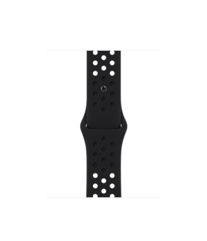 Apple Nike Sport Band 41 Black