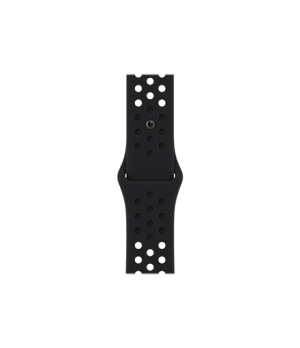 Apple Nike Sport Band 41 Black