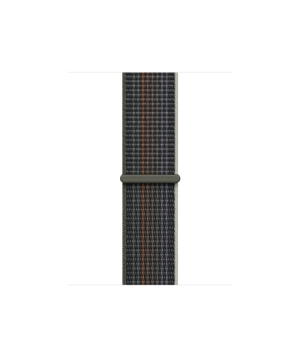 Apple | Sport Loop | 41 | Midnight