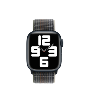 Apple | Sport Loop | 41 | Midnight