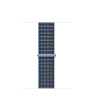 Apple Sport Loop 41 Storm Blue