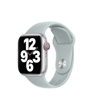 Apple Sport Band 41 Succulent