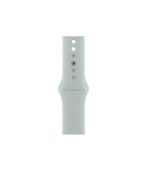 Apple Sport Band 41 Succulent