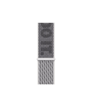 Apple Nike Sport Loop 41 White/Black