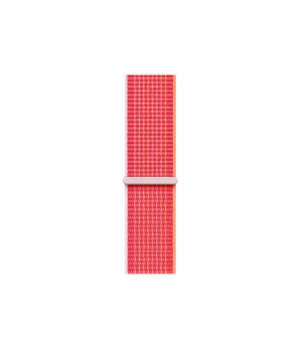 Apple Sport Loop 45 Red