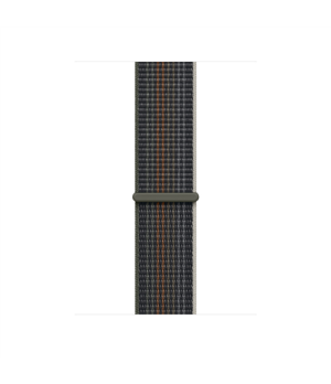 Apple | Sport Loop | 45 | Midnight