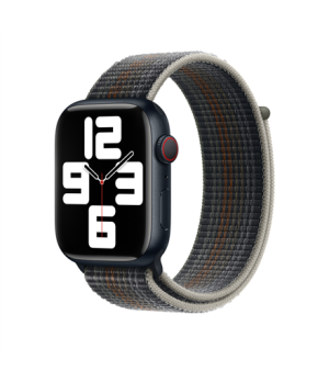 Apple | Sport Loop | 45 | Midnight