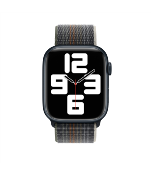 Apple | Sport Loop | 45 | Midnight