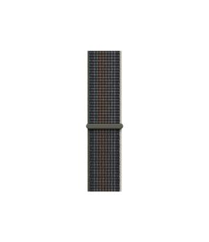 Apple | Sport Loop | 45 | Midnight