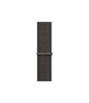 Apple Sport Loop - Extra Large 45 Midnight